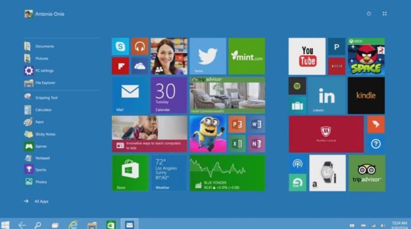 download windows 10 highly compressed