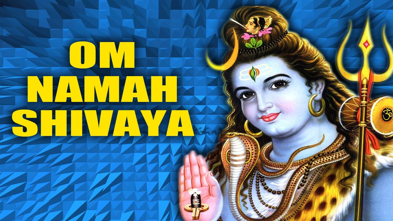om namah shivaya song download